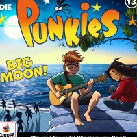 Die Punkies_CD_013